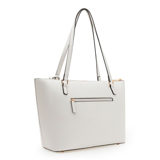 L.Credi Michaela Borsa shopper 42 cm
