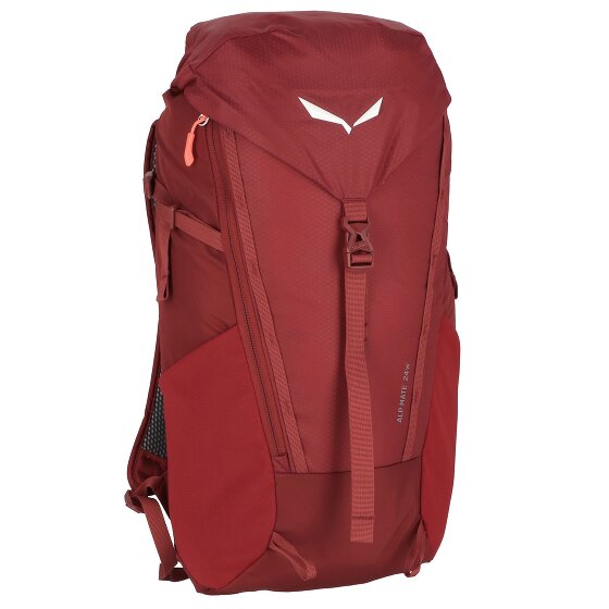 Salewa Alp Mate 24L W Zaino da trekking 56 cm