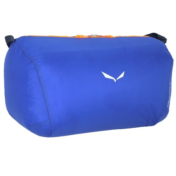 Salewa Ultralight 28 Borsa da viaggio pieghevole 50 cm