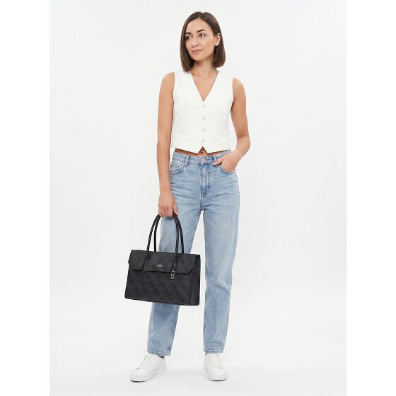 Guess Kiera Borsa shopper 45 cm