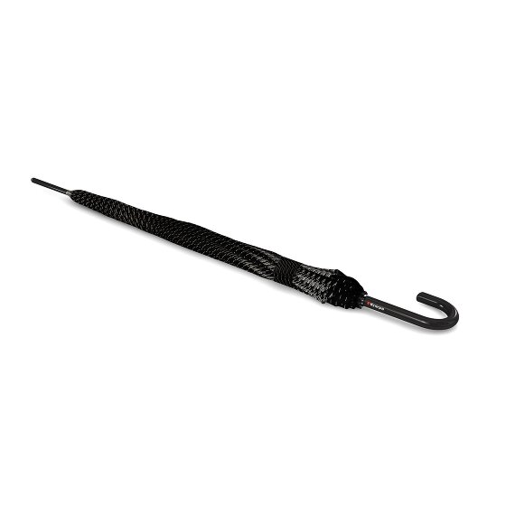 Knirps T.760 Ombrello a bastone 87 cm