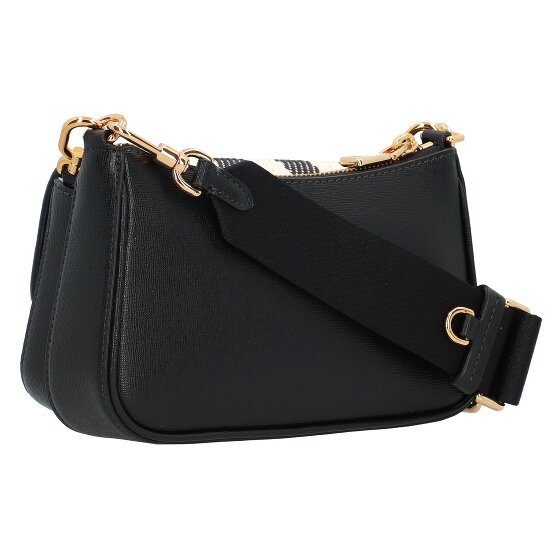 Kate Spade New York Double Up Borsa a tracolla 20.5 cm