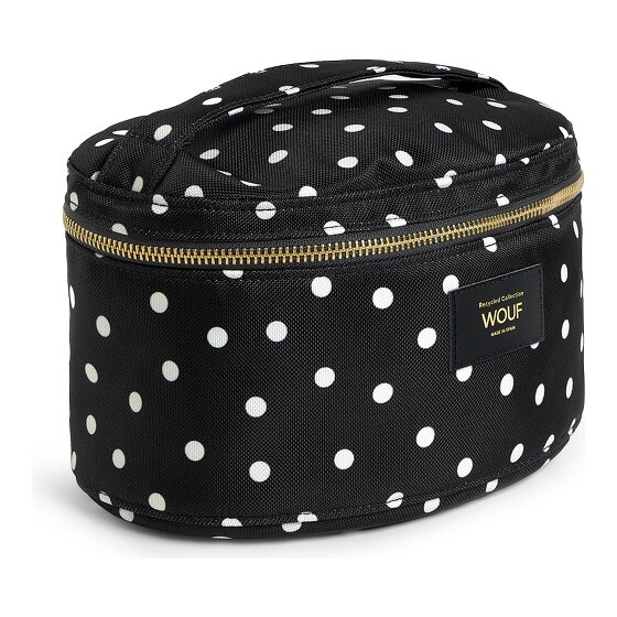 Wouf Daily Borsa da toilette 20 cm