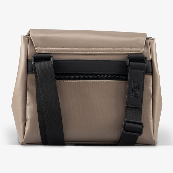 Jost Tolja Borsa a tracolla 25 cm