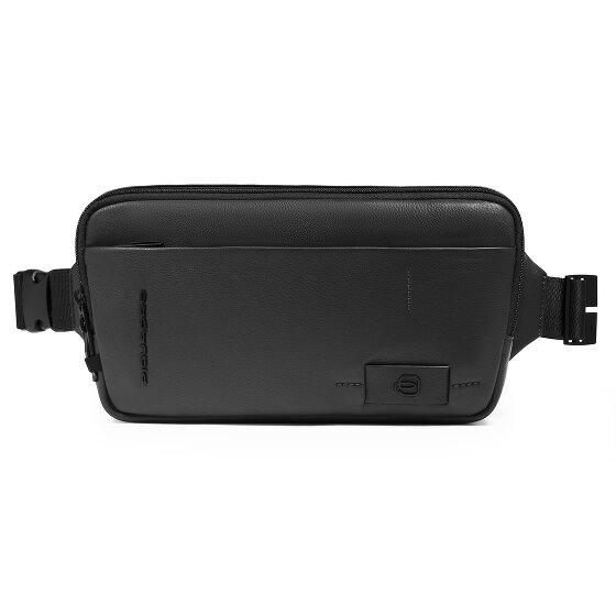 Piquadro Russel Marsupio Pelle 28 cm