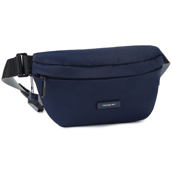 Hedgren Nova Halo - Marsupio 22 cm