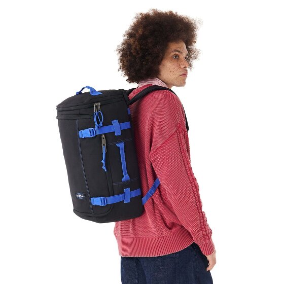 Eastpak Carry Pack Zaino da giorno 53 cm Vano porta PC