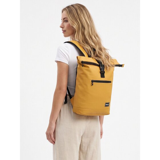 Bench hydro Daypack 43 cm Vano porta PC