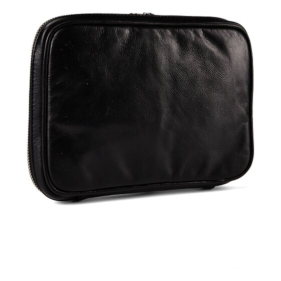 Picard Buddy Borsa da toilette Pelle 24 cm