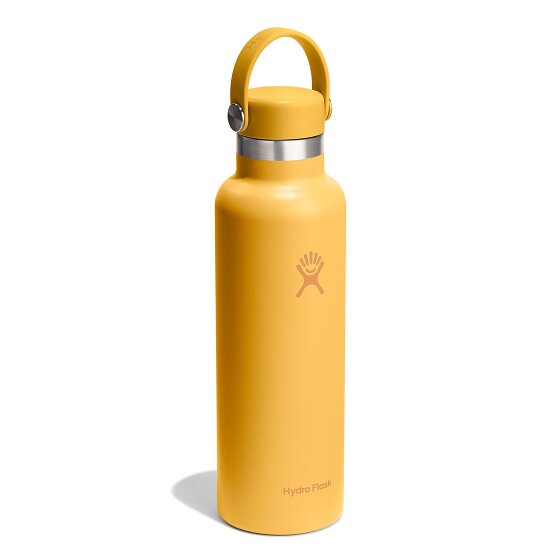 Hydro Flask Hydration Standard Flex Cap Bottiglia per bere 621 ml