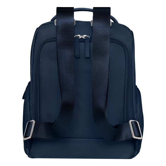 Samsonite Move 5.0 Zaino da giorno 32 cm