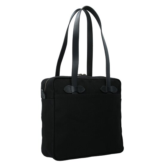 Filson Rugged Twill Borsa a tracolla 32 cm