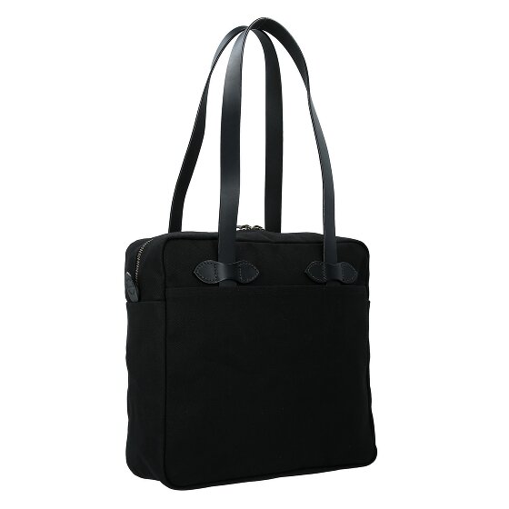 Filson Rugged Twill Borsa a tracolla 32 cm