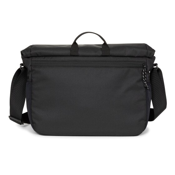 Eastpak Courier Pro Courier Pro Cartella Messenger 39.5 cm Scomparto per laptop