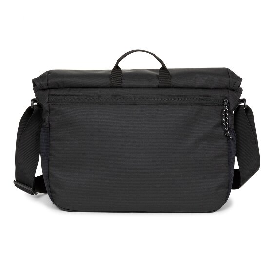 Eastpak Courier Pro Cartella Messenger 39.5 cm Scomparto per laptop