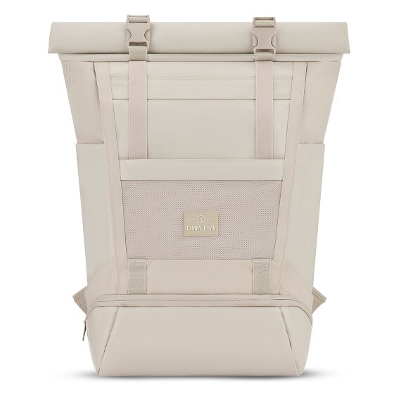 Johnny Urban Edge Series Ashton Zaino da giorno 46 cm Scomparto per laptop