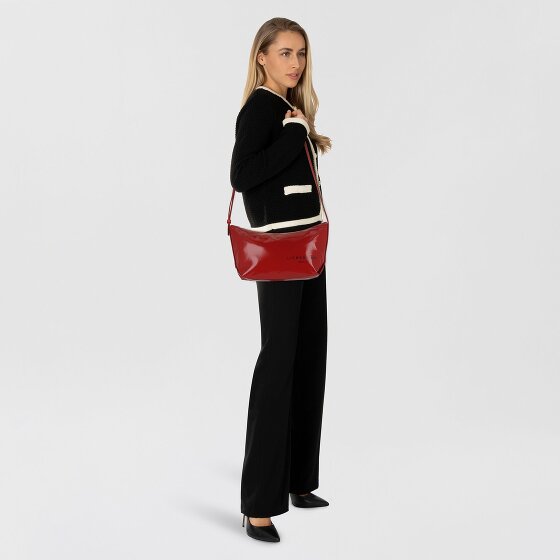 Liebeskind Elvira Borsa a tracolla M 26 cm