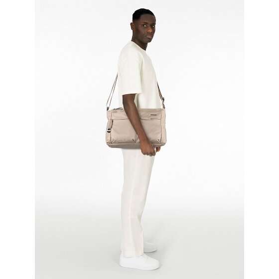 Samsonite Move 5.0 Borsa a tracolla 29.5 cm