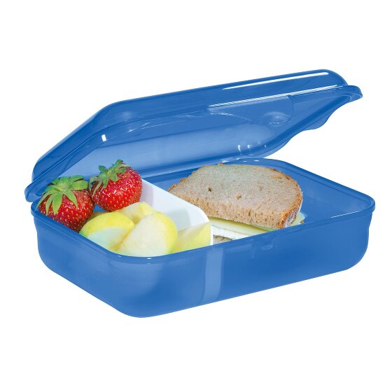 Step by Step Scatola da pranzo 18 cm