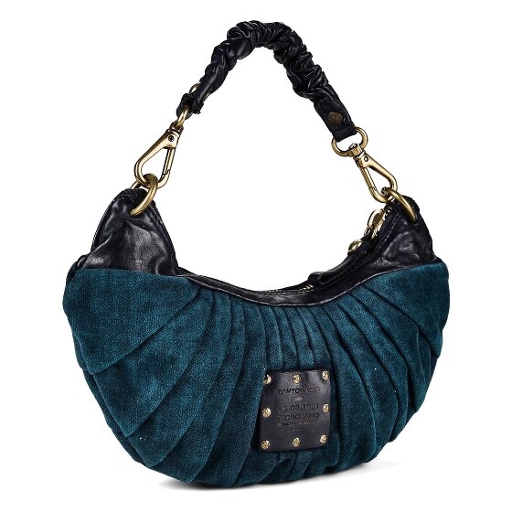 Campomaggi Luna Borsetta M 28 cm