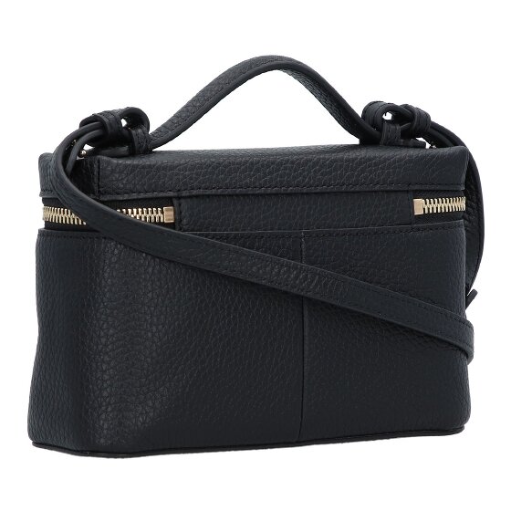 AIGNER Zelda Borsetta Pelle 20 cm