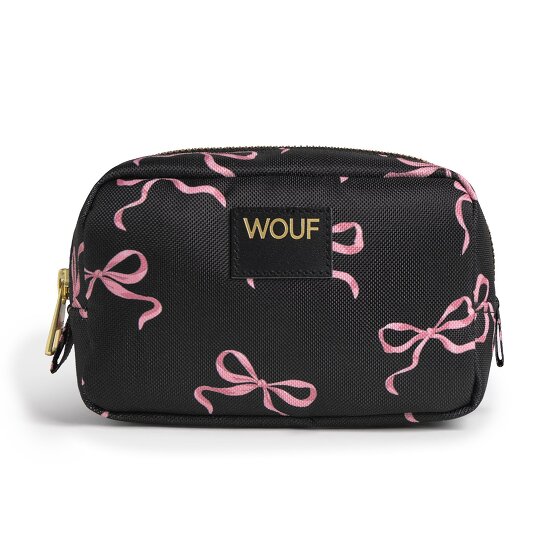 Wouf Daily Borsa da toilette 15 cm