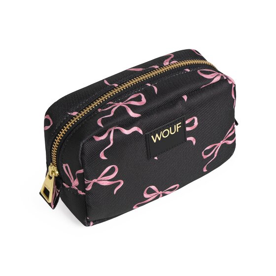 Wouf Daily Borsa da toilette 15 cm