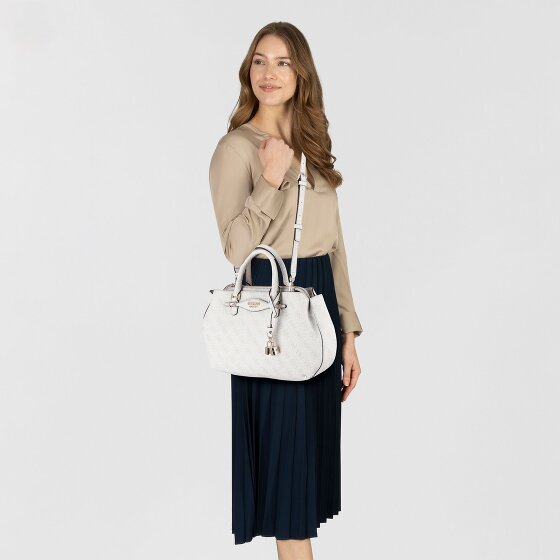 Guess Katya Borsetta 29 cm