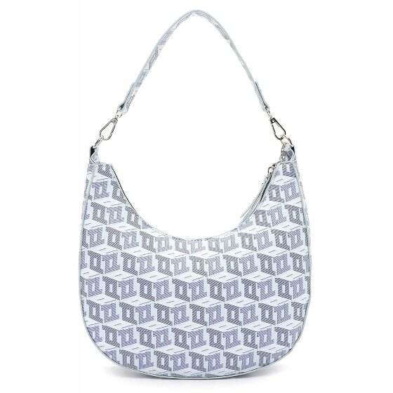 Tamaris Adriane Borsa a tracolla 29 cm