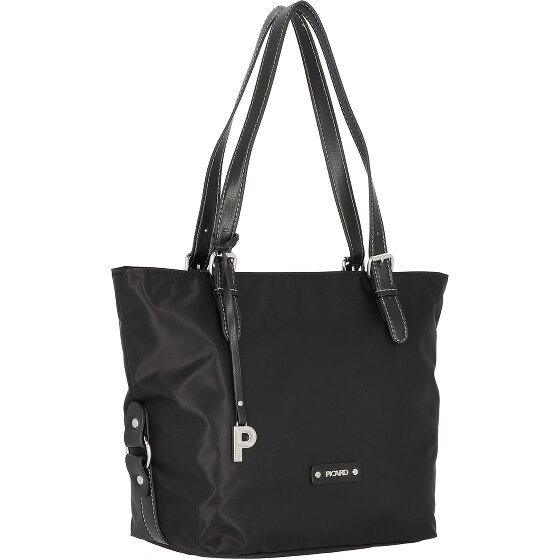 Picard Borsa a tracolla Sonja 25 cm