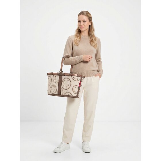 reisenthel Shopping Borsa shopper 33 cm