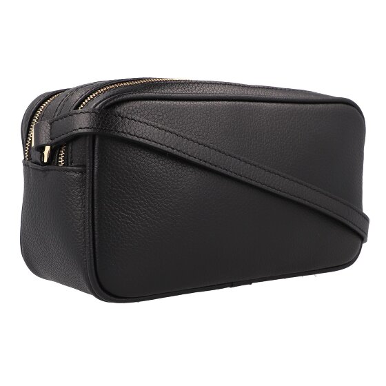Patrizia Pepe Borsa a tracolla Pelle 21.5 cm