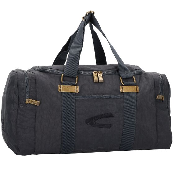 camel active Journey Weekender Holdall 36 cm