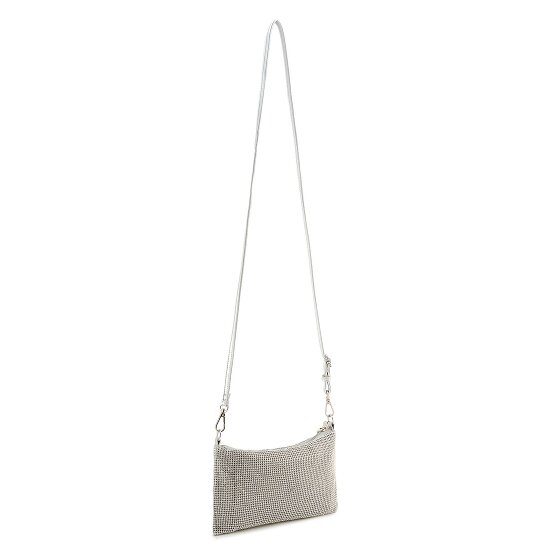 Seidenfelt Hallila Borsa a tracolla 26 cm