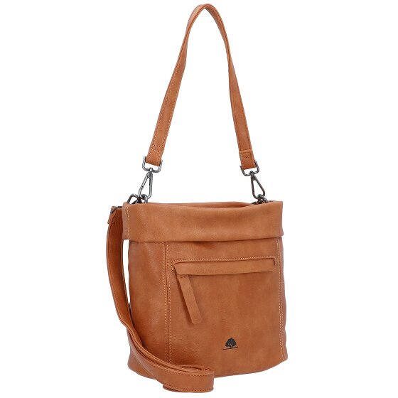 Greenburry Mad'l Dasch Leni Borsa a tracolla 26 cm