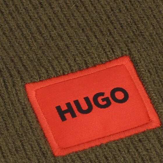 Hugo Zaff 6 Sciarpa 180 cm