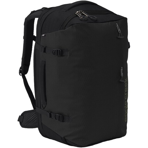 Eagle Creek Tour Travel 40L M-L Zaino 52 cm Scomparto per laptop