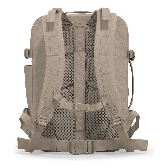 Cabin Zero Adventure 77 Zaino da giorno 46 cm