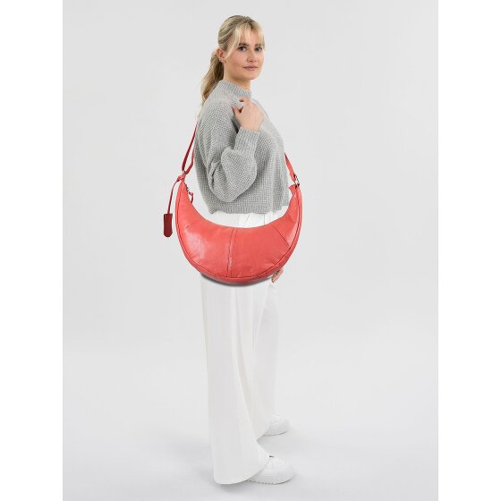 Burkely Nalan Borsa a tracolla Pelle 38 cm