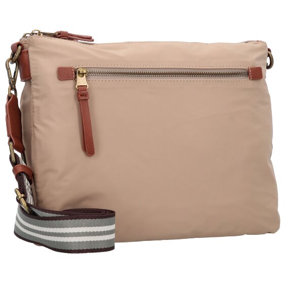 camel active Borsa a tracolla Bari 33 cm