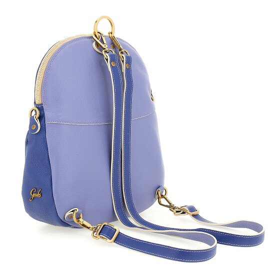 Gabs Janne Zaino da città Pelle 28 cm