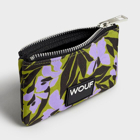 Wouf Borsa per cosmetici 14 cm