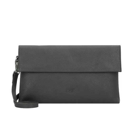 Jost Vika Borsa a tracolla Pelle 28 cm