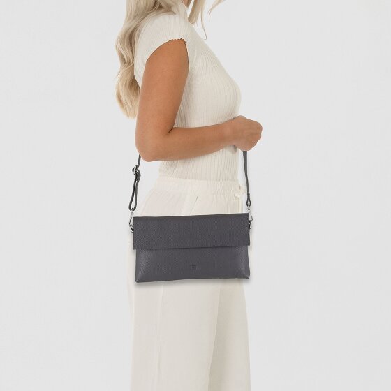 Jost Vika Borsa a tracolla Pelle 28 cm Jost Vika Borsa a tracolla Pelle 28 cm