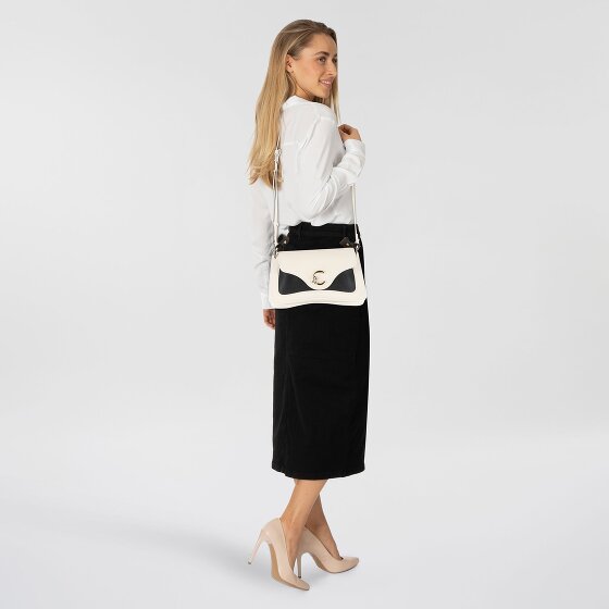Coccinelle C-Me Borsa a tracolla Pelle 27 cm