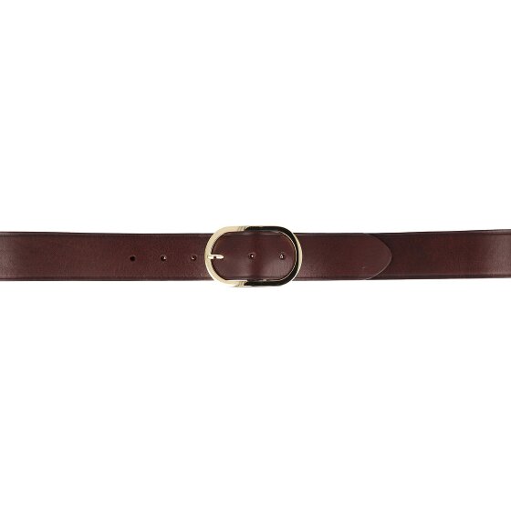 b.belt Cintura in pelle