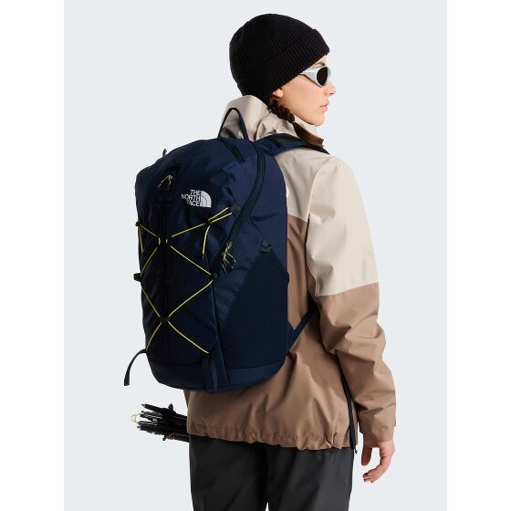 The North Face Borealis Zaino da trekking 48 cm