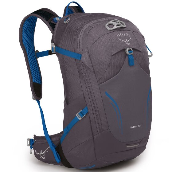 Osprey Sylva 20 Zaino 48 cm