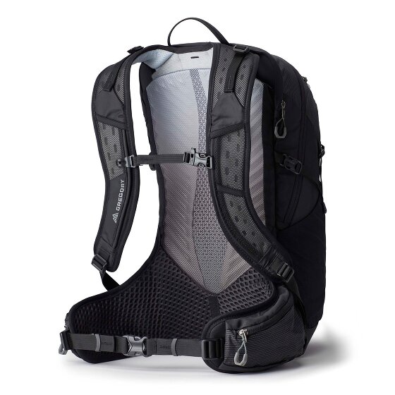 Gregory Miko 25 Zaino da trekking 53 cm