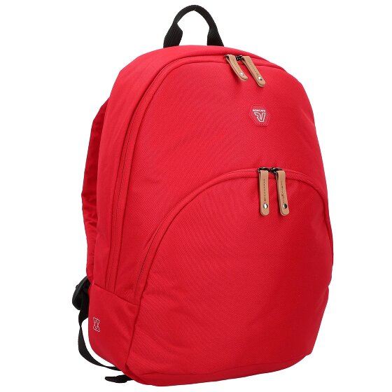 Roncato Zaino Revive 42 cm